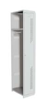 Шкаф ML 01-30 (дополнительный модуль)