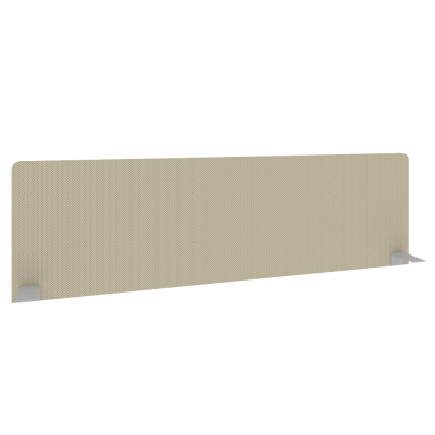 Экран тканевый С.ТЭКР-6