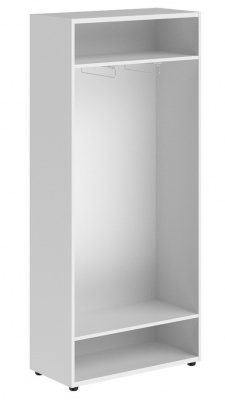 Каркас гардероба XCWS 85-1