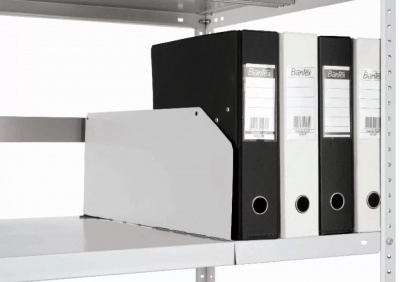 Дополнительные комплектующие MS