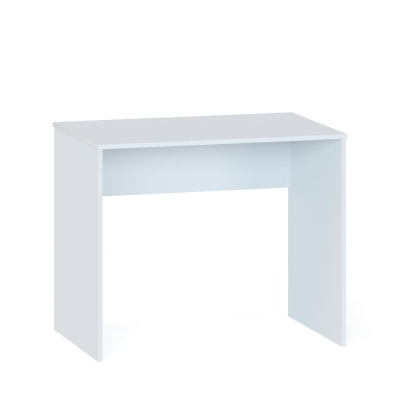 Стол письменный СПМ-350