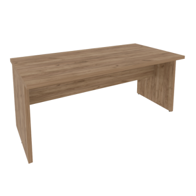 Стол переговорный KSP-2