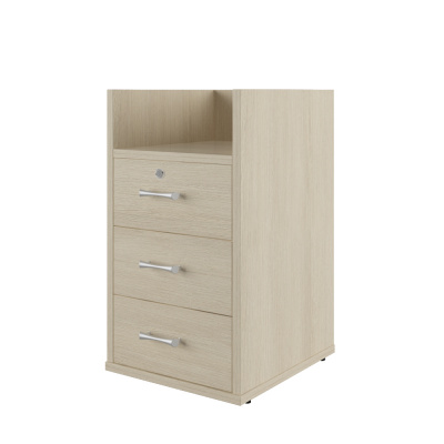 Тумба приставная TRD296304