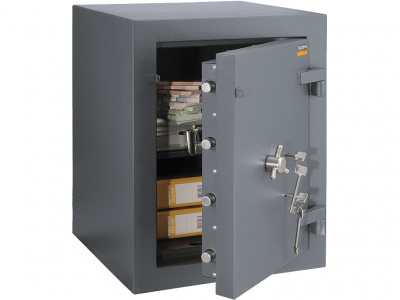 Сейф Valberg Гранит III-67.KL