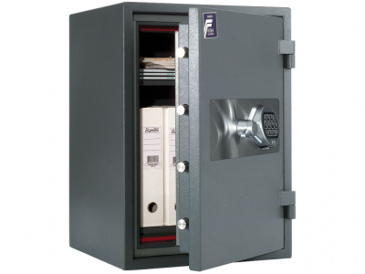Сейф Valberg Гарант Евро 67Т.EL