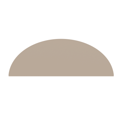 Приставка ПР-6