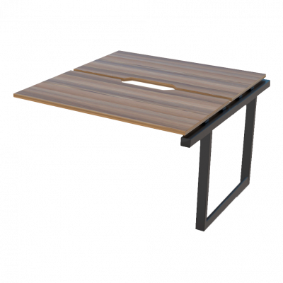 Модуль двойной универсальный НТМП.ПО.Б2-200Э