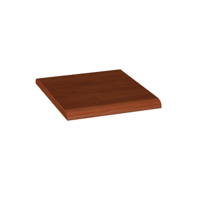 Топ к тумбе СТ-3.2 к столу СТ-1.6 СТ-9.15