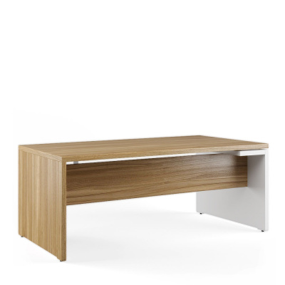 Стол письменный 102 ZIO285102