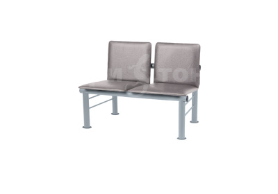 Многоместная секция Терра М (2-х местн.)