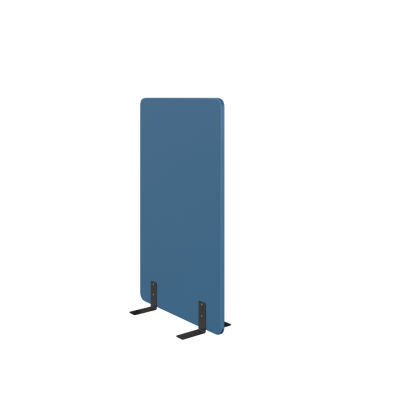 Перегородка без колес fx-100/160