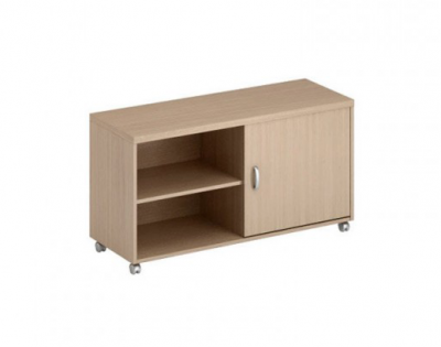 Приставка-греденция FLS203