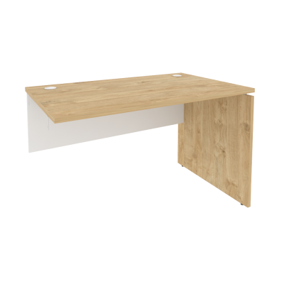 Наборный элемент рабочей станции O.1.NRS-2.7