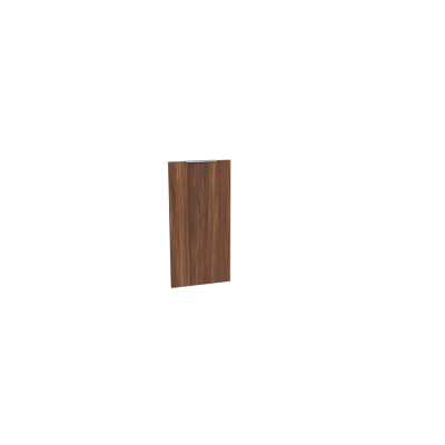 Дверь универсальная КТ-50.18