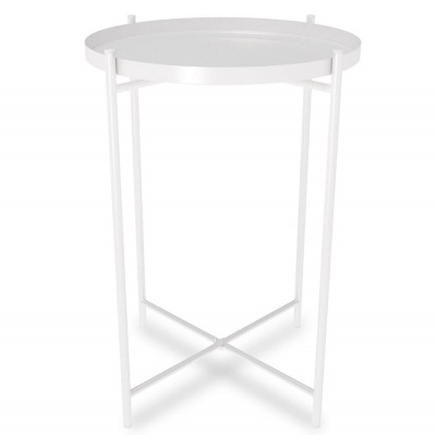 Столик журнальный SHT-CT8