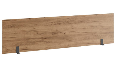 Экран фронтальный TES381813