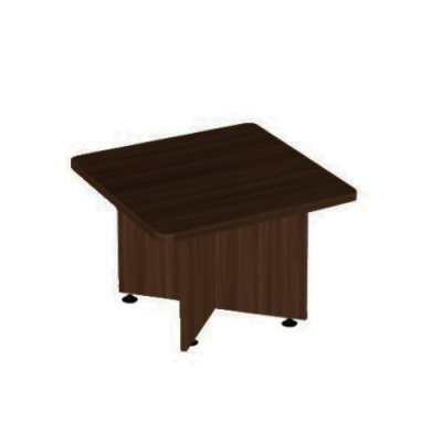 Стол журнальный ФР-1.3