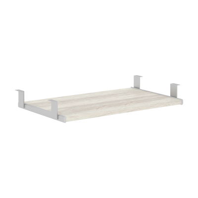 Полка под клавиатуру XSK 580