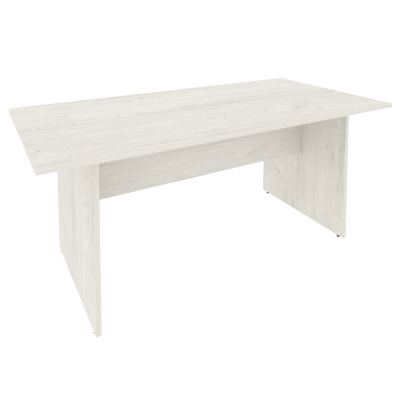 Стол переговорный Л.ПРГ-2