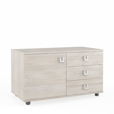 Приставка SOL297200