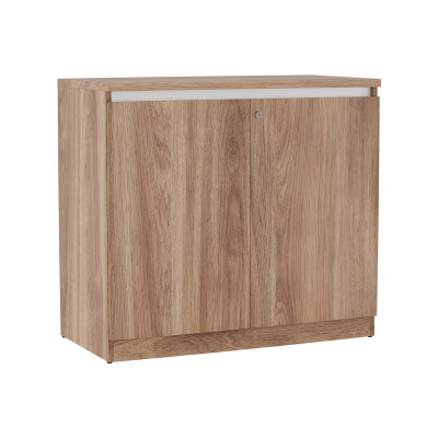 Креденция LVP190402