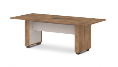 Стол переговоров T-100