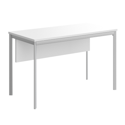 Стол прямой СП-2.1SD