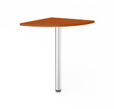 Приставка А-020 (цена без опоры)