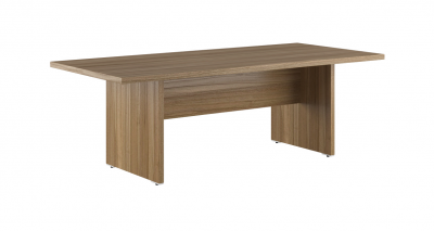 Стол переговорный ZIO285704