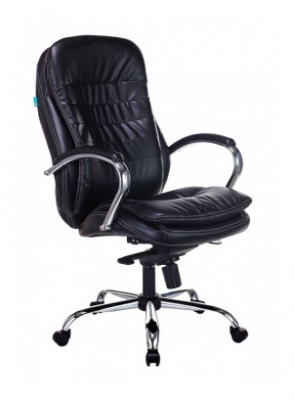 Кресло руководителя Бюрократ T-9950
