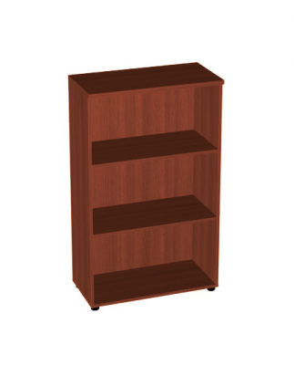 Стеллаж широкий средний Э-42.0