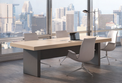 Столы для переговоров Эра / Era