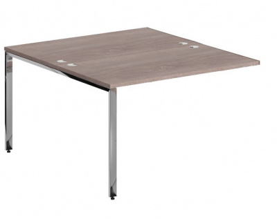 Рабочая станция XIGWST 1614