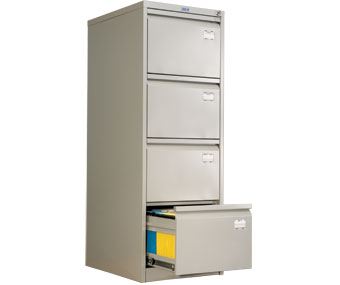 КАРТОТЕКА ПРАКТИК AFC-04