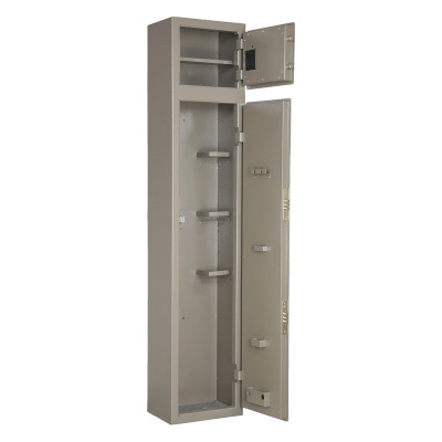 Шкаф оружейный ОШ-2ГЭ