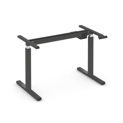 Каркас стола электроподъемного MV.SE-K-2.7