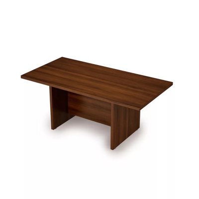 Конференц-стол 4СК.018