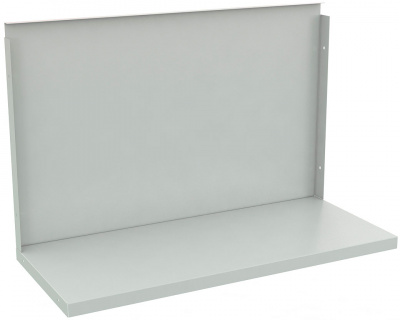 Полка и Стенка Profi WSh-180/2