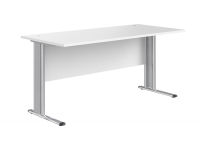 Стол прямой СП-4М