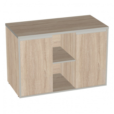 Тумба объединяющая V - 3.6