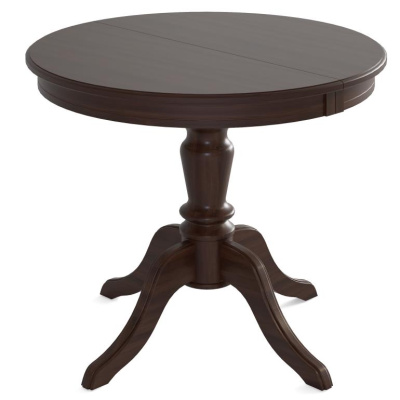 Стол обеденный Линне