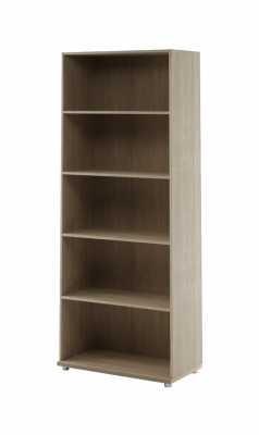 Стеллаж высокий BON302422