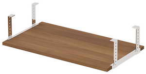 Полка под клавиатуру 6ПК.002