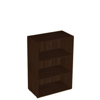 Стеллаж широкий средний ФР-5.0