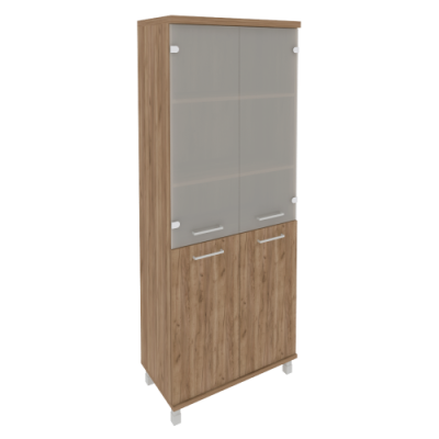 Шкаф высокий широкий KST-1.2