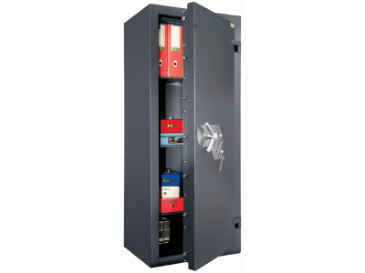 Сейф Valberg Форт 1668.KL