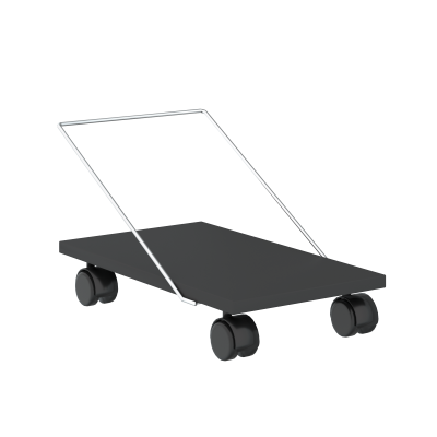 Подставка под системный блок FSS 4526