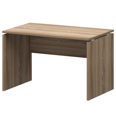 Стол 1200 НТ-120