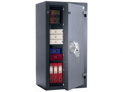 Сейф Valberg Форт 1368.EL