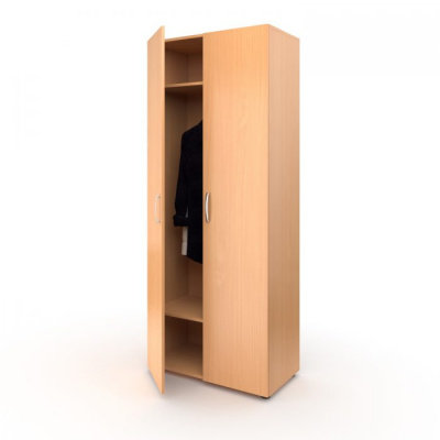 Шкаф для одежды